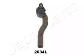 Наконечник кермової тяги