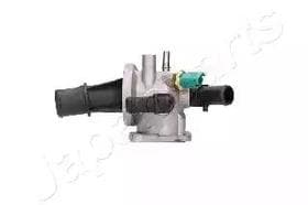 Термостат Термостат