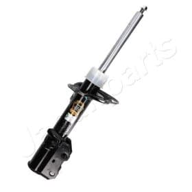 Стійка амортизатора