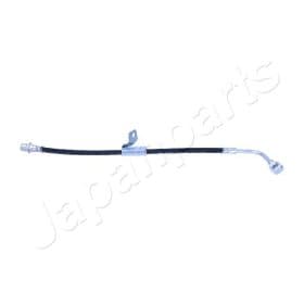 Кронштейн тормозного шланга