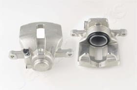 Тормозной суппорт Тормозной суппорт