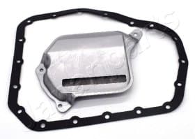 Фильтр АКПП