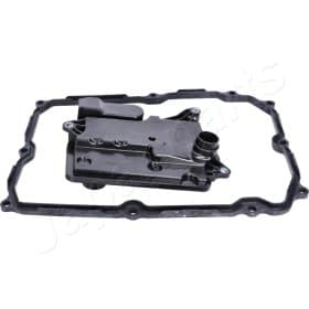 Фильтр АКПП Фильтр АКПП