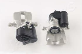 Гальмівний супорт