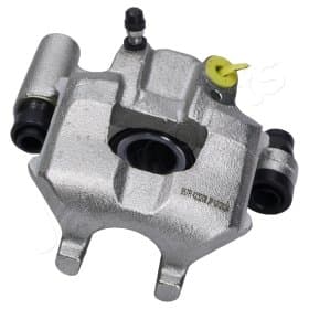 Тормозной суппорт