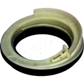 Опорний підшипник амортизатора