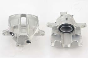 Гальмівний супорт