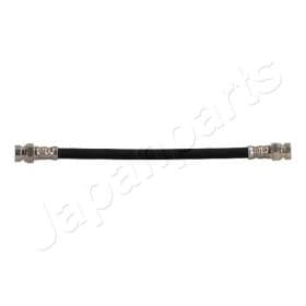 Кронштейн тормозного шланга