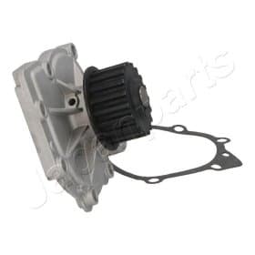 Помпа Помпа