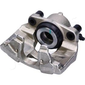 Гальмівний супорт Гальмівний супорт