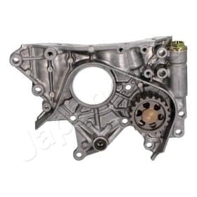 Оливний насос