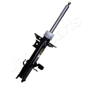 Стійка амортизатора