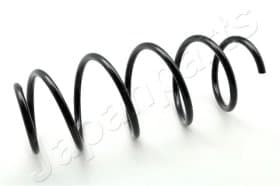 Пружина подвески