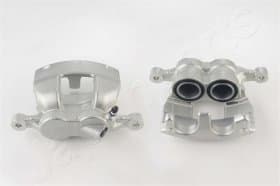 Тормозной суппорт