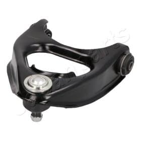 Рычаг подвески