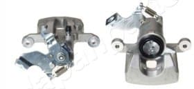 Гальмівний супорт