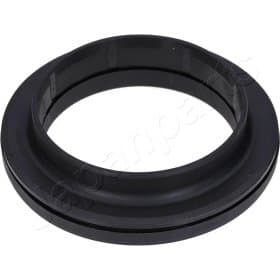 Опорний підшипник амортизатора