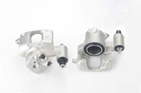 Гальмівний супорт Гальмівний супорт