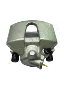 Гальмівний супорт Гальмівний супорт