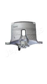 Гальмівний супорт Гальмівний супорт