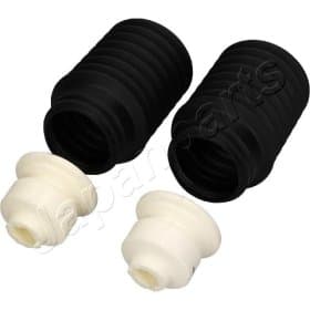 Комплект (пильники + відбійники)