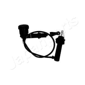 Главный цилиндр сцепления