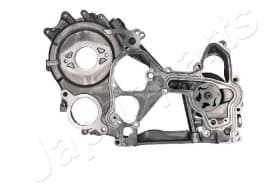 Масляный насос