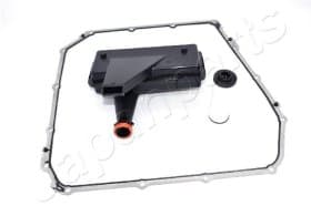 Фільтр АКПП