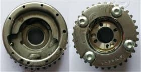 Шестерня розподільного вала Шестерня розподільного вала