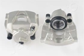 Тормозной суппорт Тормозной суппорт