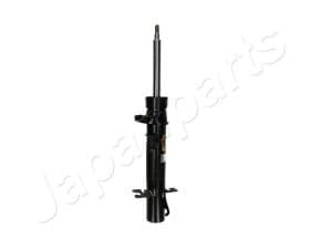 Стойка амортизатора