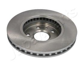 Тормозной диск Тормозной диск