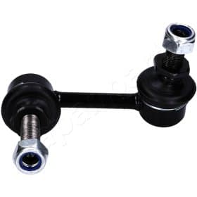 Стойка стабилизатора