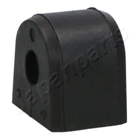 Втулка стабілізатора Втулка стабілізатора