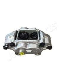 Тормозной суппорт Тормозной суппорт