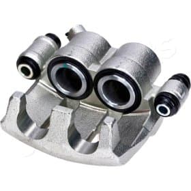 Тормозной суппорт