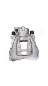 Гальмівний супорт