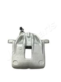 Тормозной суппорт