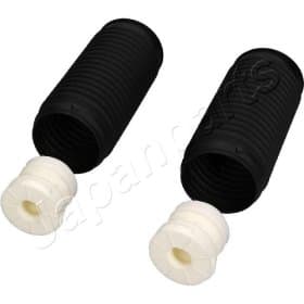 Комплект (пильники + відбійники) Комплект (пильники + відбійники)