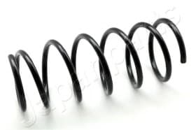 Пружина подвески