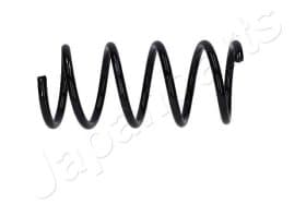 Пружина підвіски