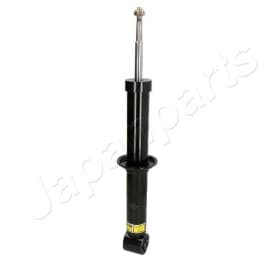 Стойка амортизатора