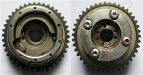 Шестерня розподільного вала