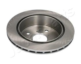 Гальмівний диск