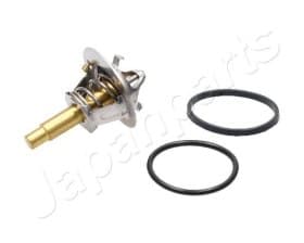 Термостат Термостат