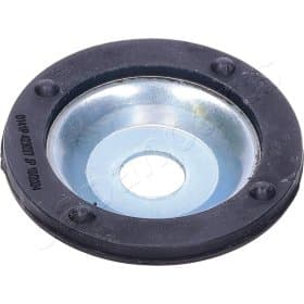 Тарелка пружины