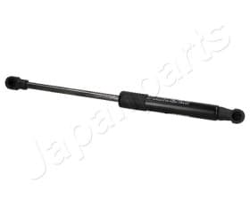 Газовый упор багажника