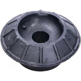 Опора амортизатора