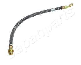 Кронштейн гальмівного шлангу Кронштейн гальмівного шлангу