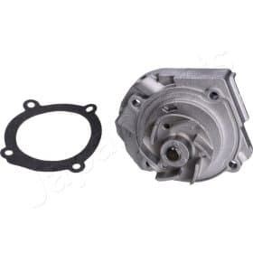 Помпа Помпа